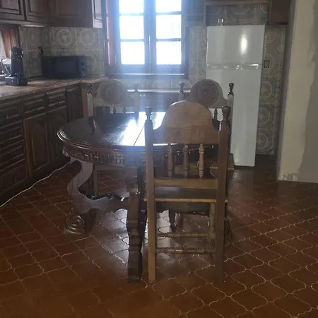 Vendégház Charming House In Oliveirinha, Portugal 3*