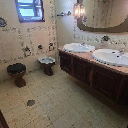 Charming House In Oliveirinha, Portugal Vendégház 3*