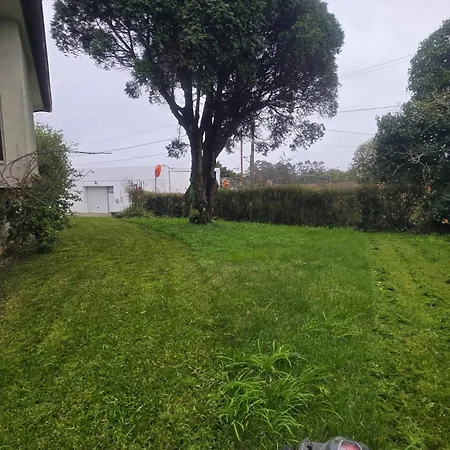 Charming House In Oliveirinha, Portugal 3*